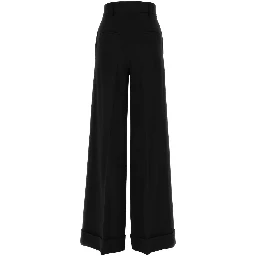 PANTALONE