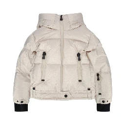 K29571A00009598UZ M94