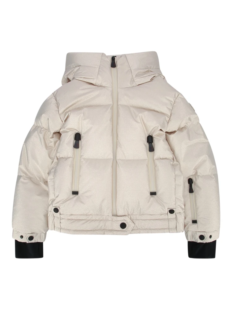 K29571A00009598UZ M94