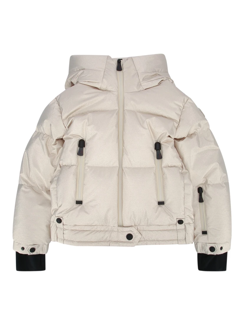 K29571A00009598UZ M94