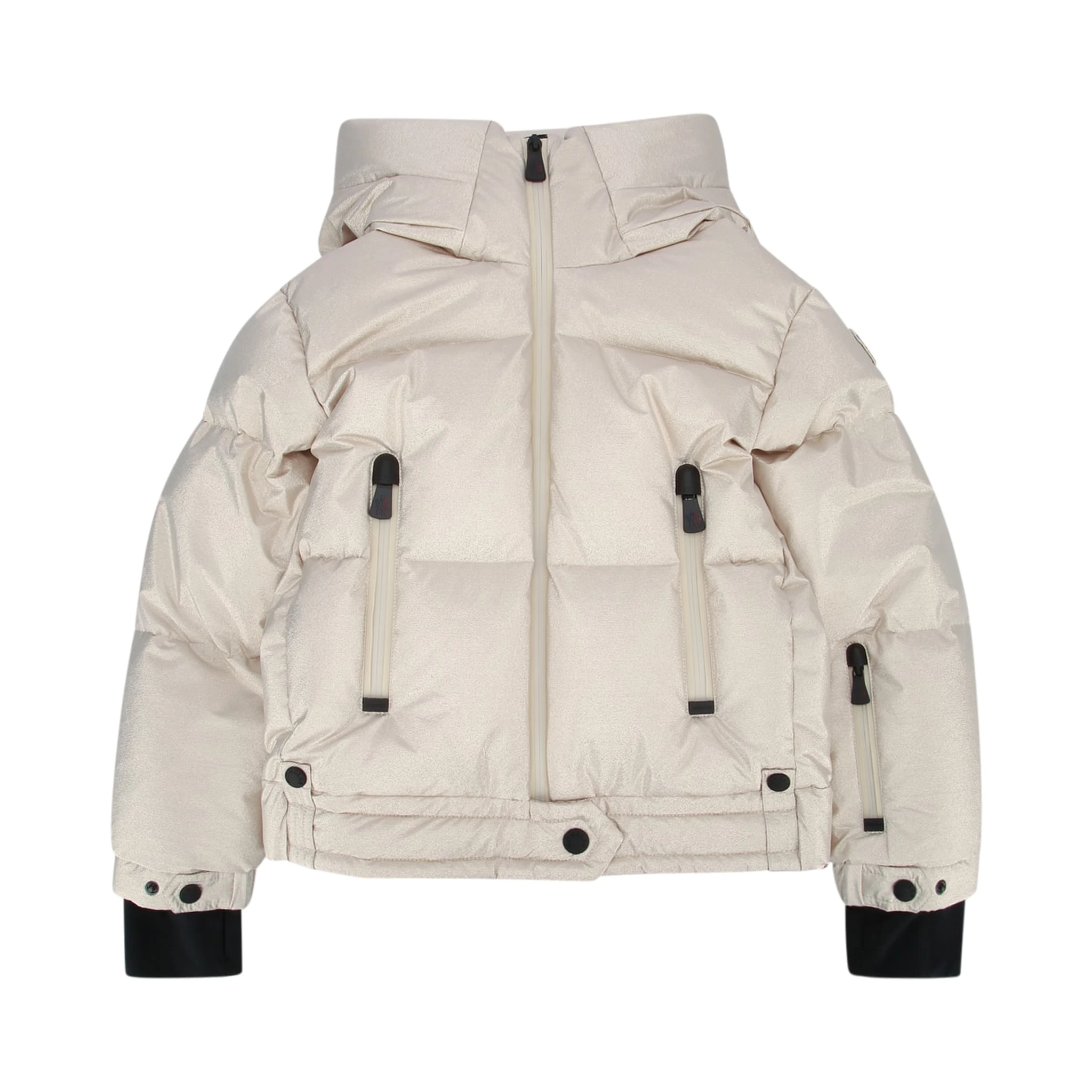 K29571A00009598UZ M94