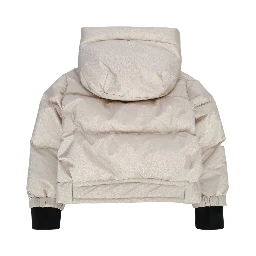 K29571A00009598UZ M94