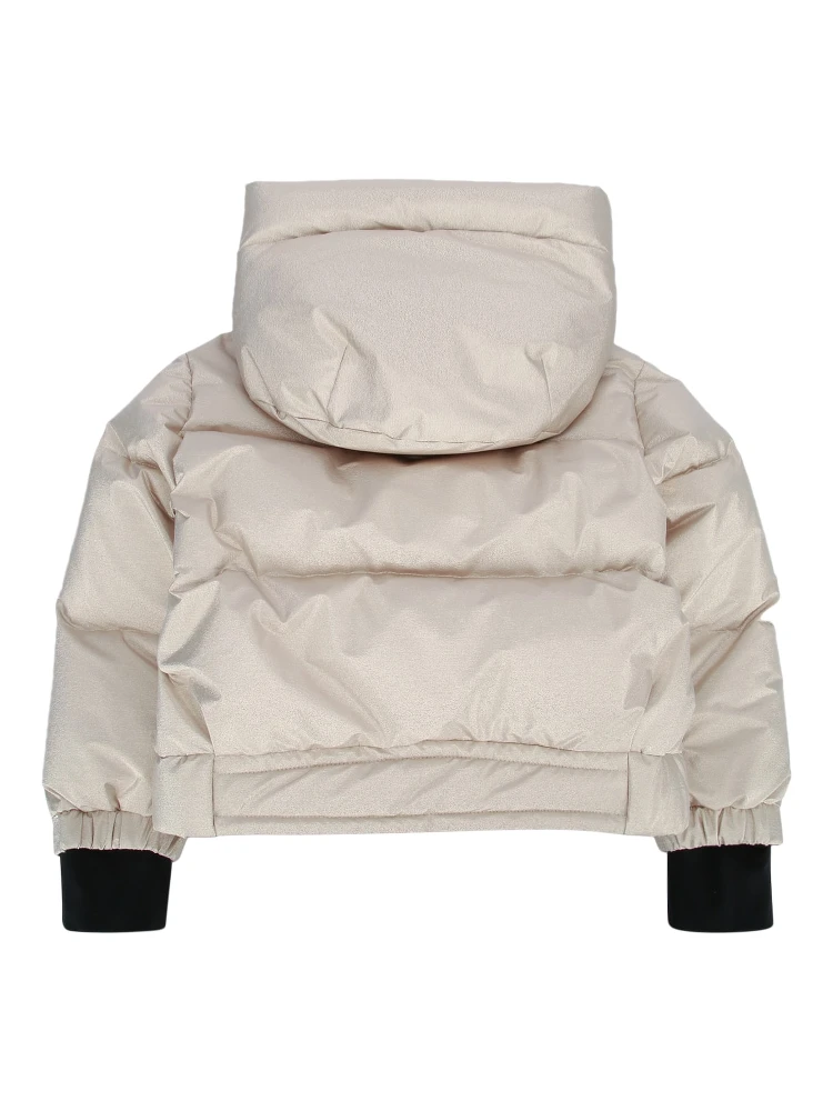 K29571A00009598UZ M94 alternative