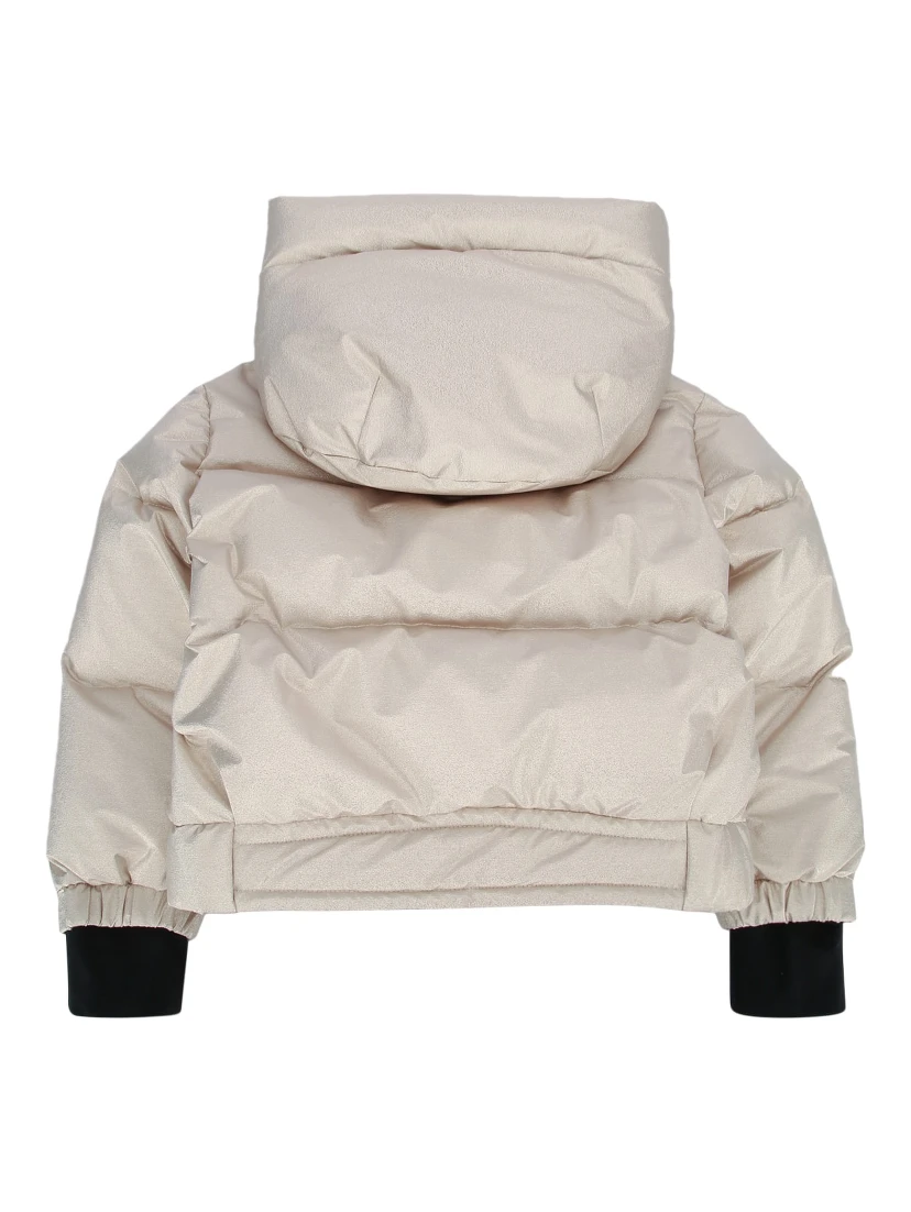 K29571A00009598UZ M94