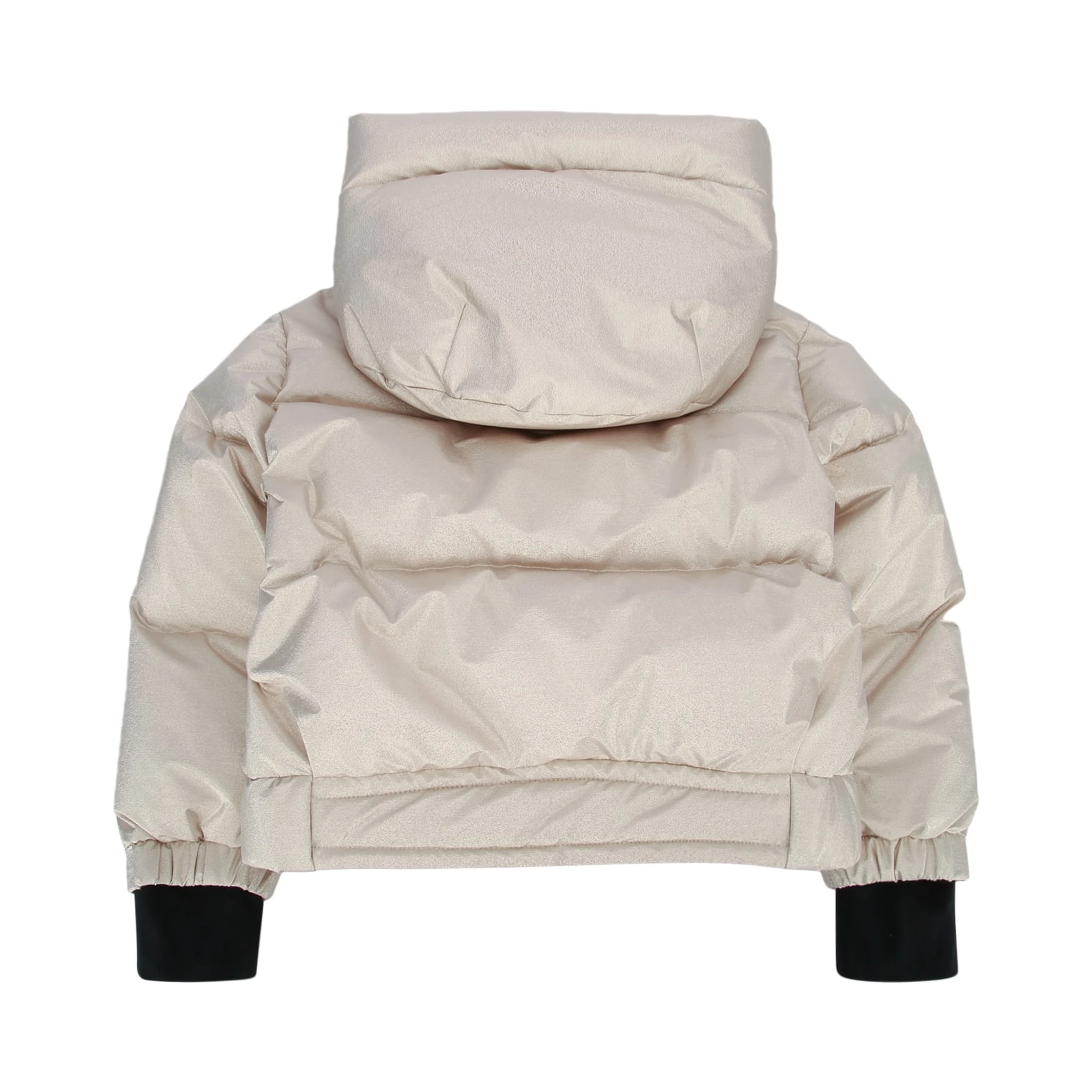 K29571A00009598UZ M94