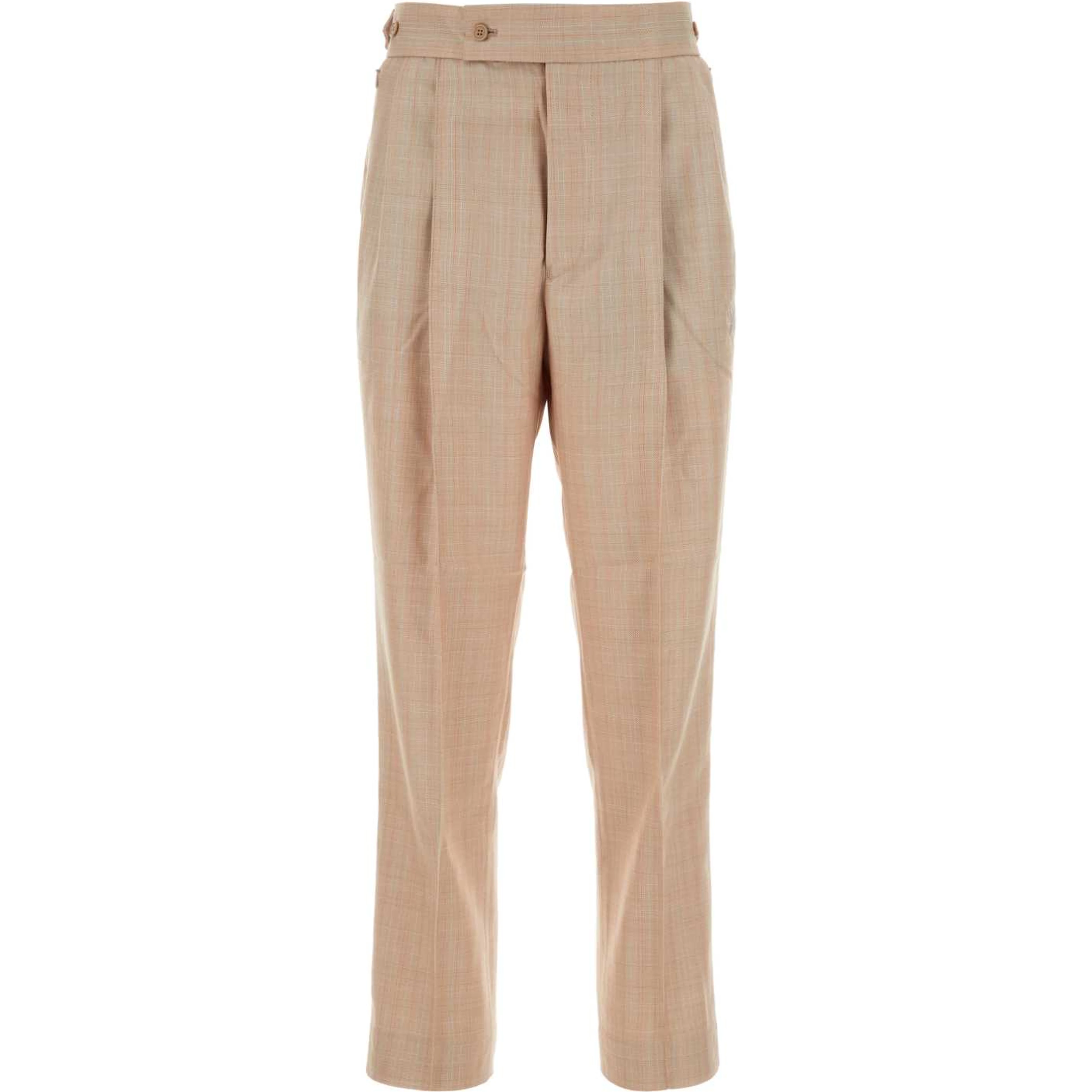 PANTALONE