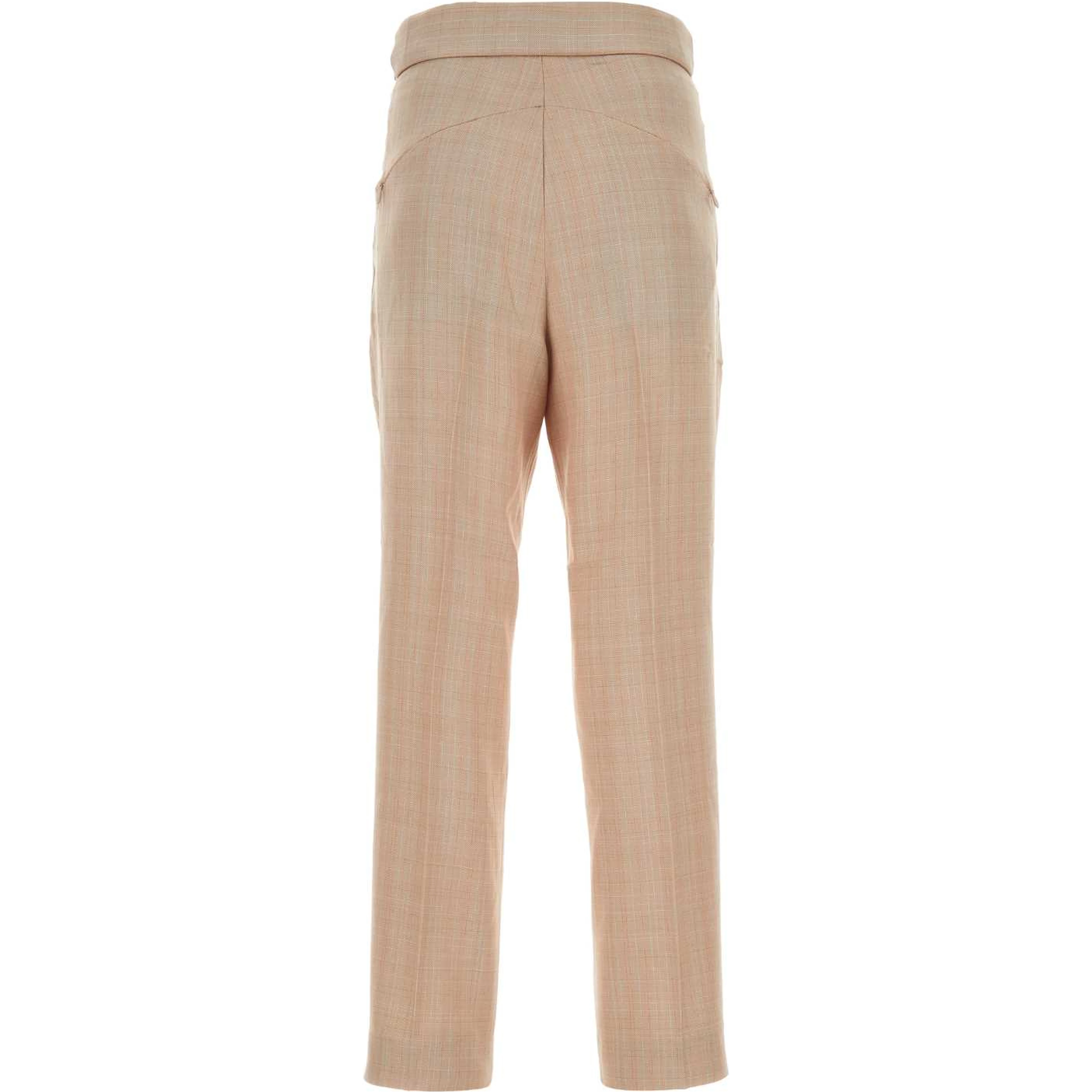 PANTALONE