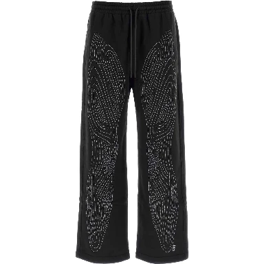 PANTALONE