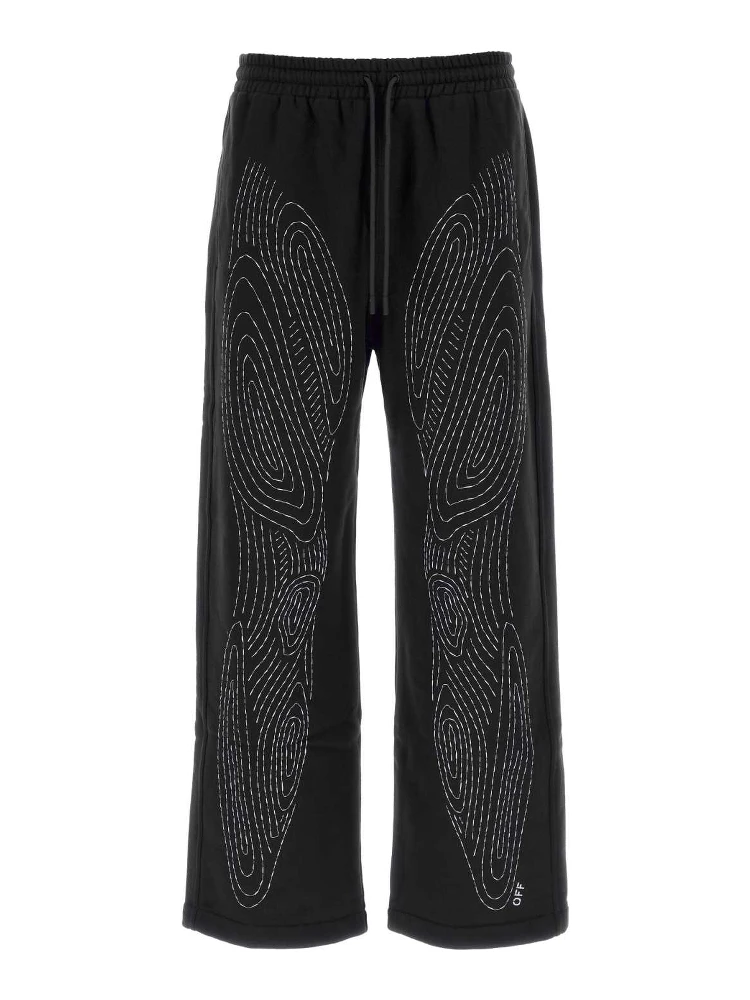 PANTALONE