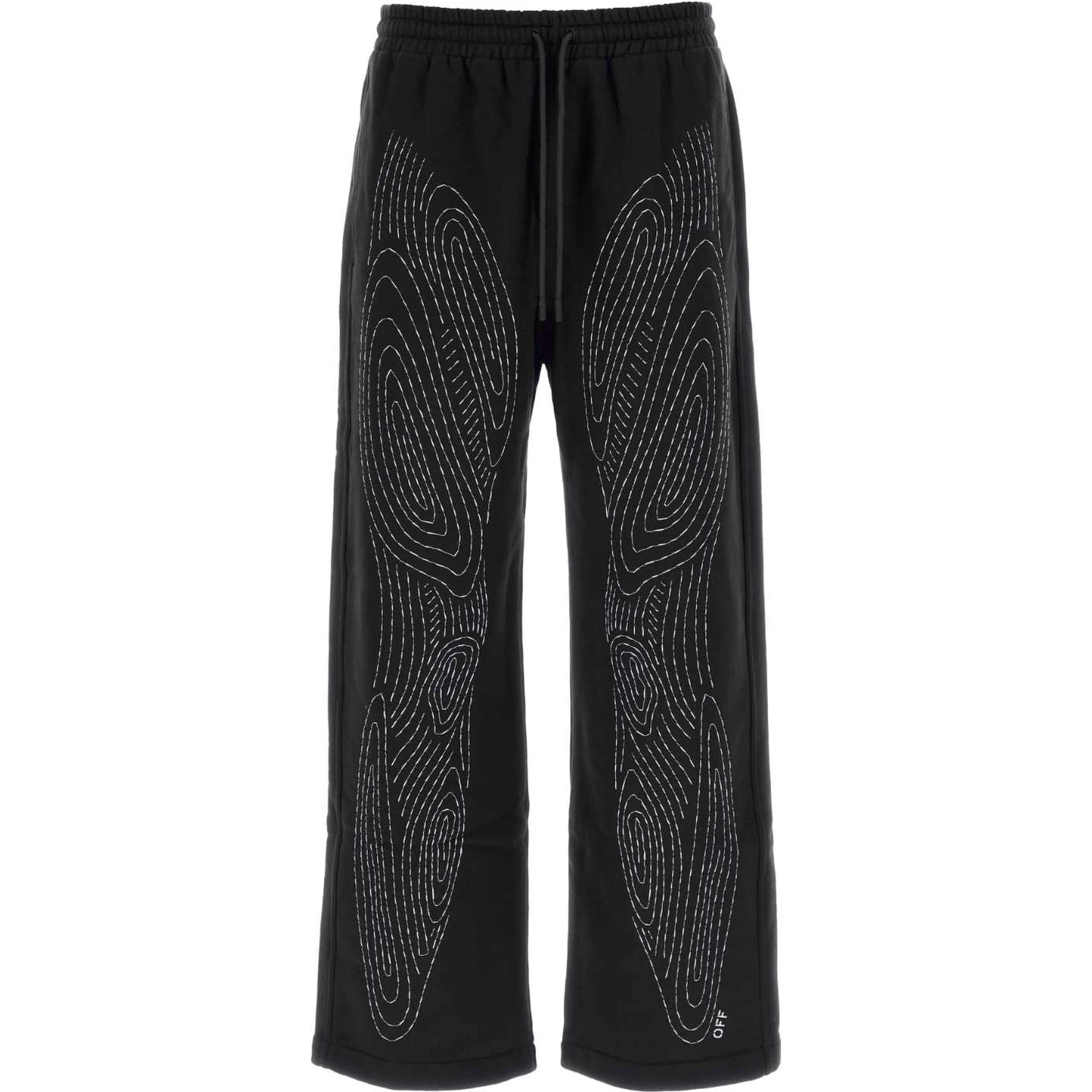 PANTALONE