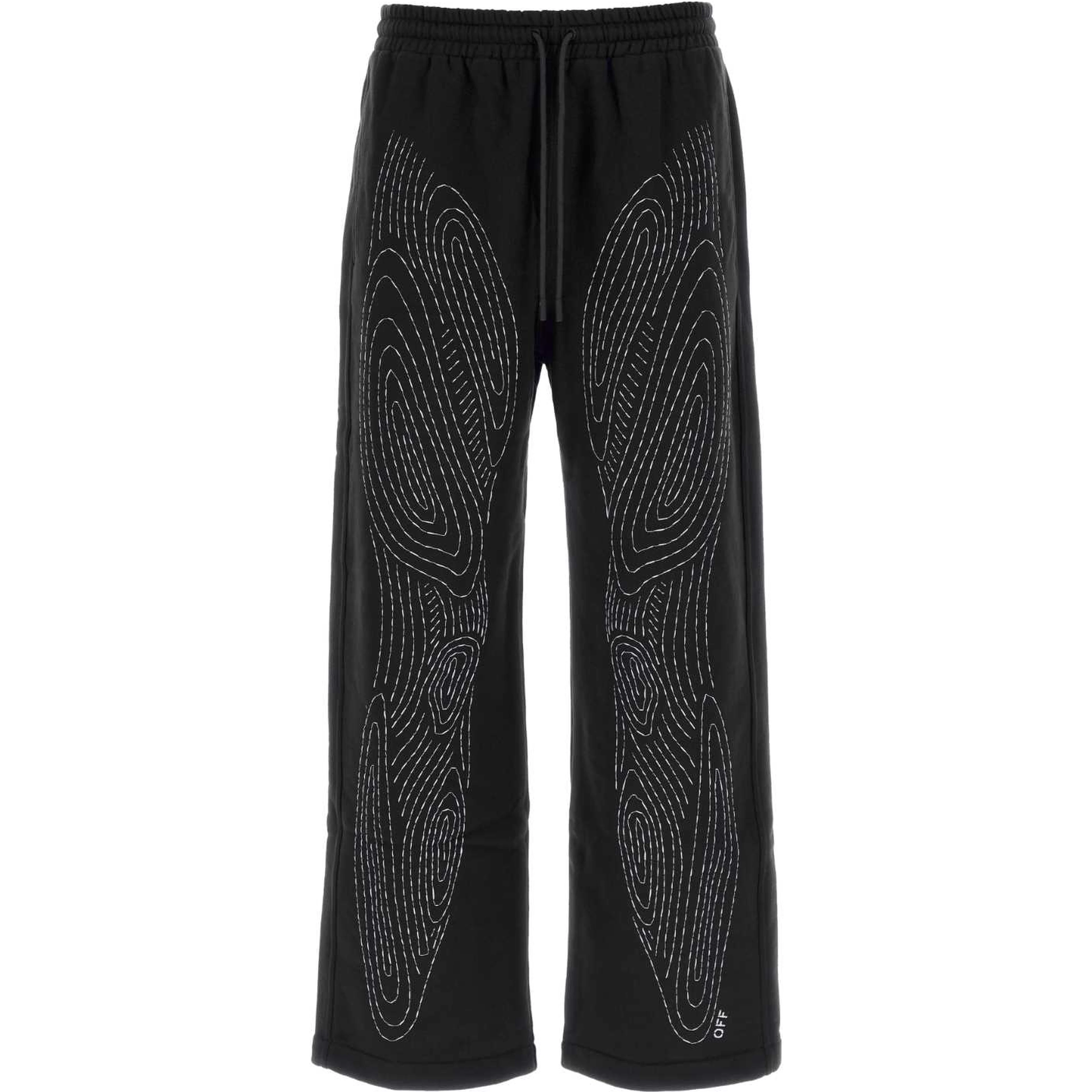 PANTALONE