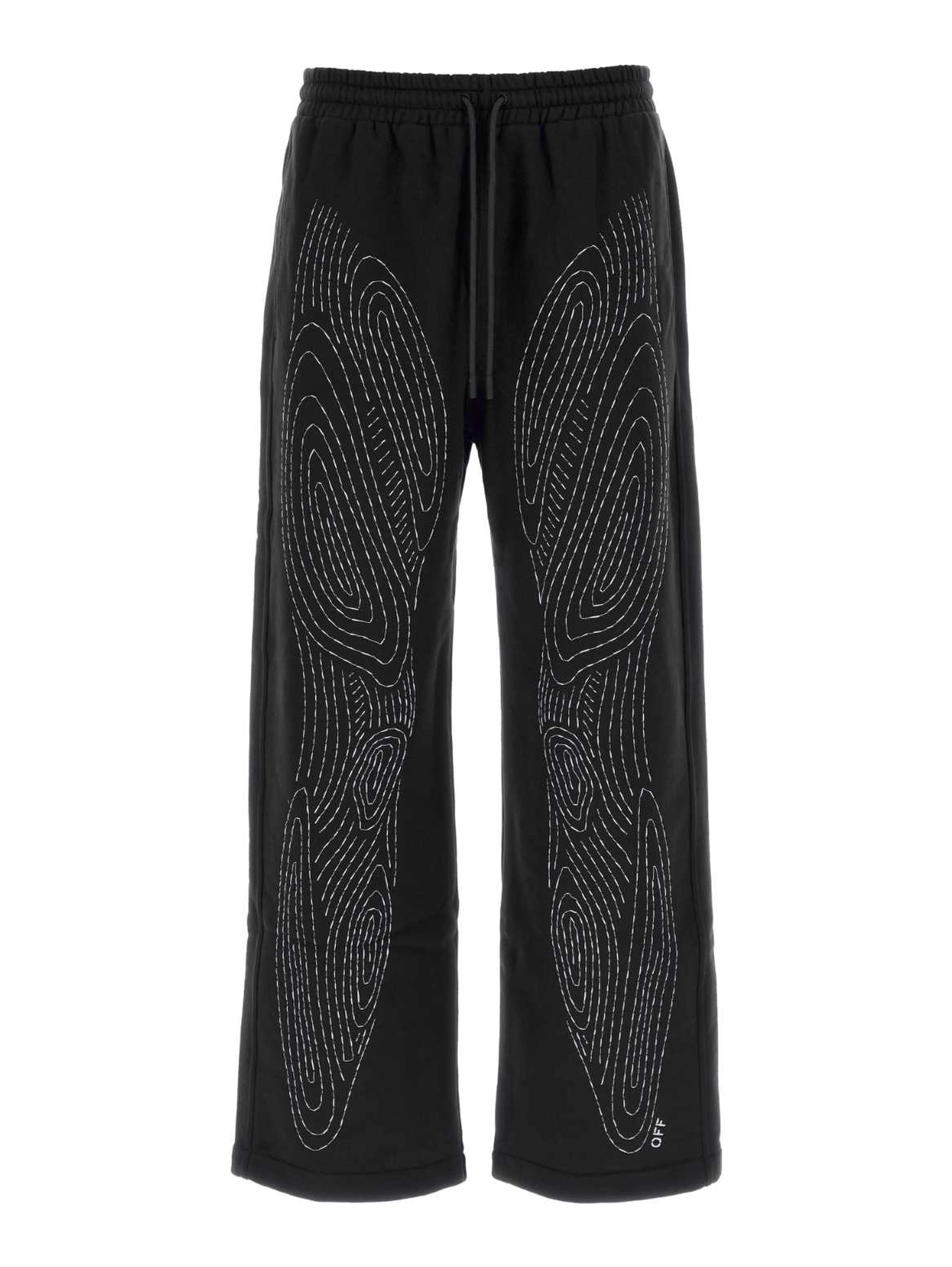 PANTALONE
