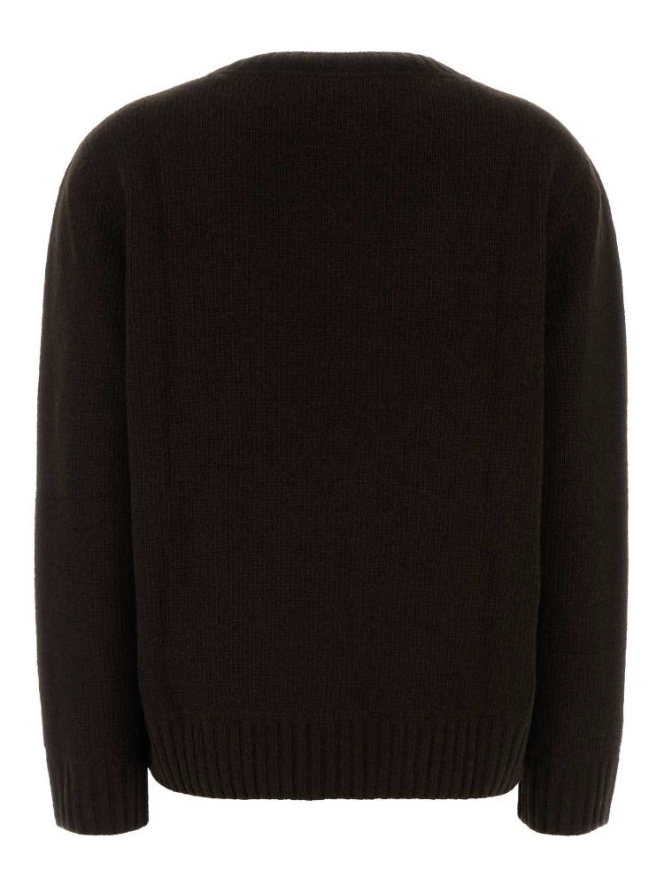 GIROCOLLO alternative