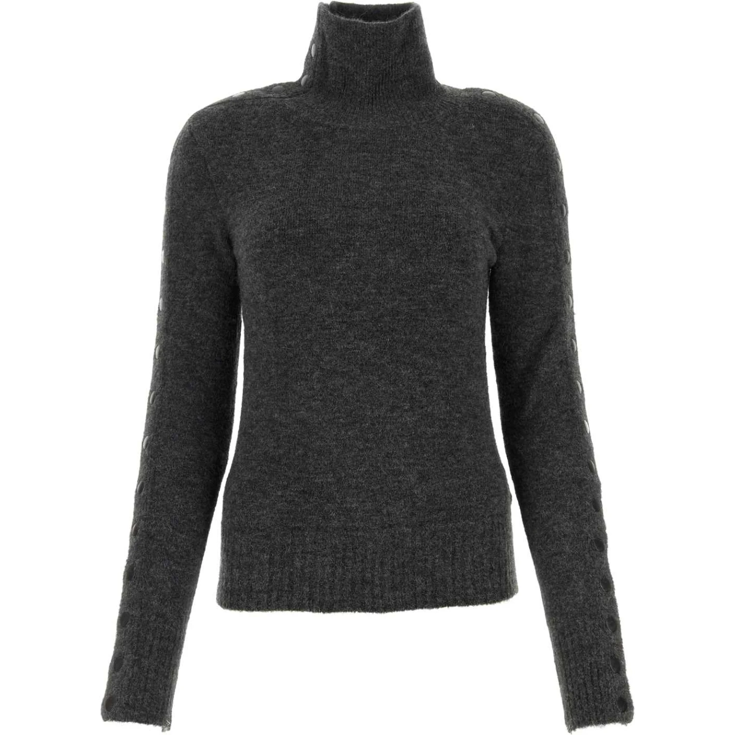 MAGLIA