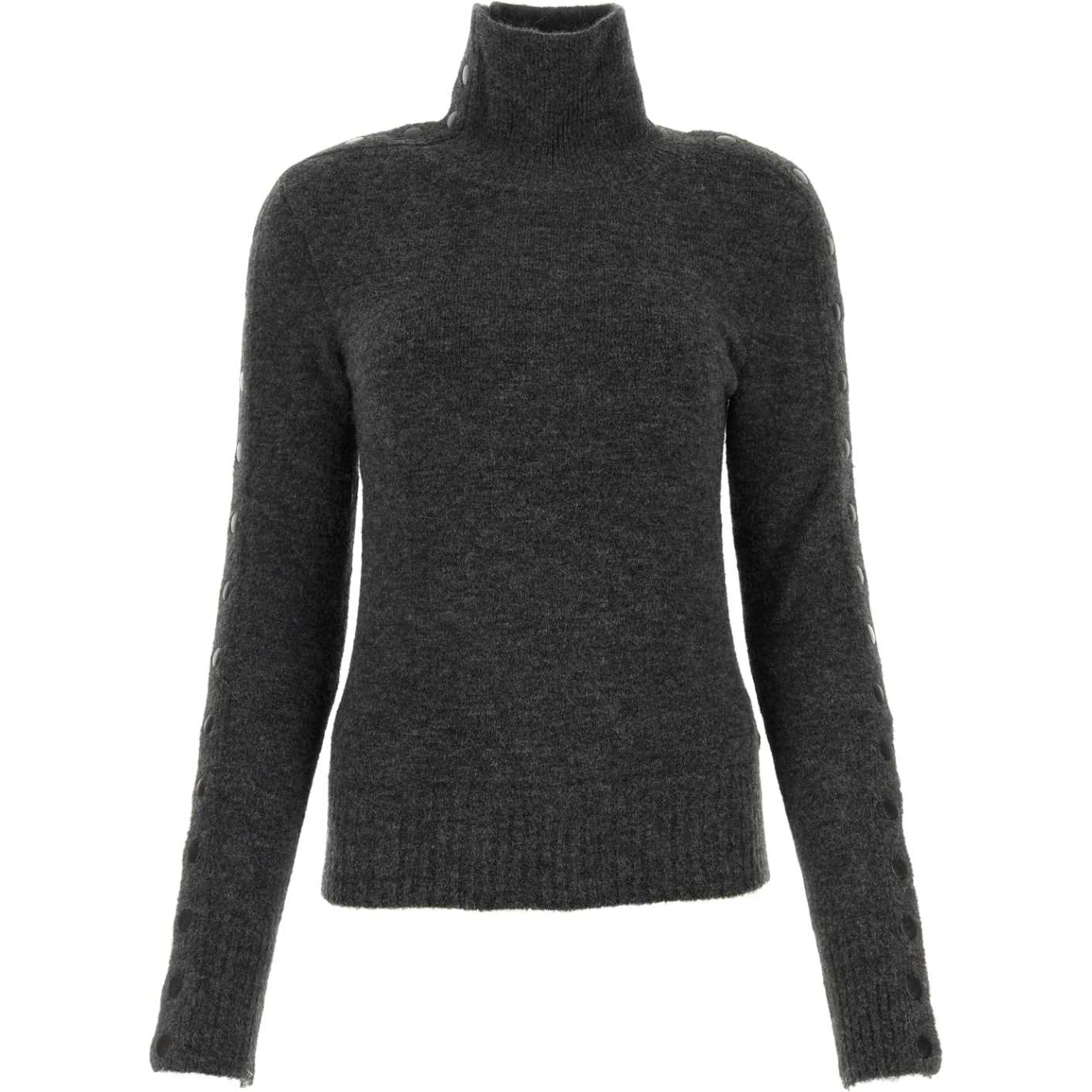 MAGLIA