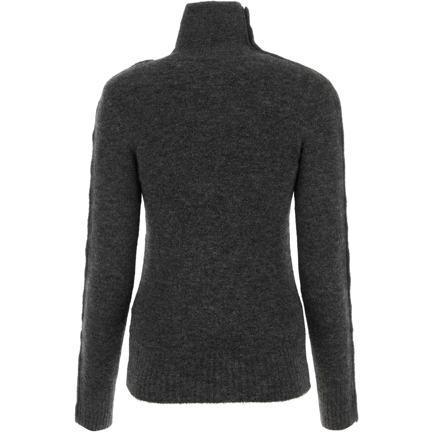 MAGLIA
