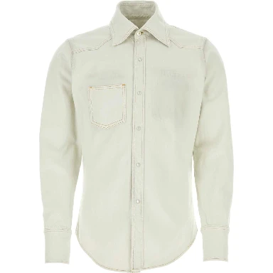 CAMICIA