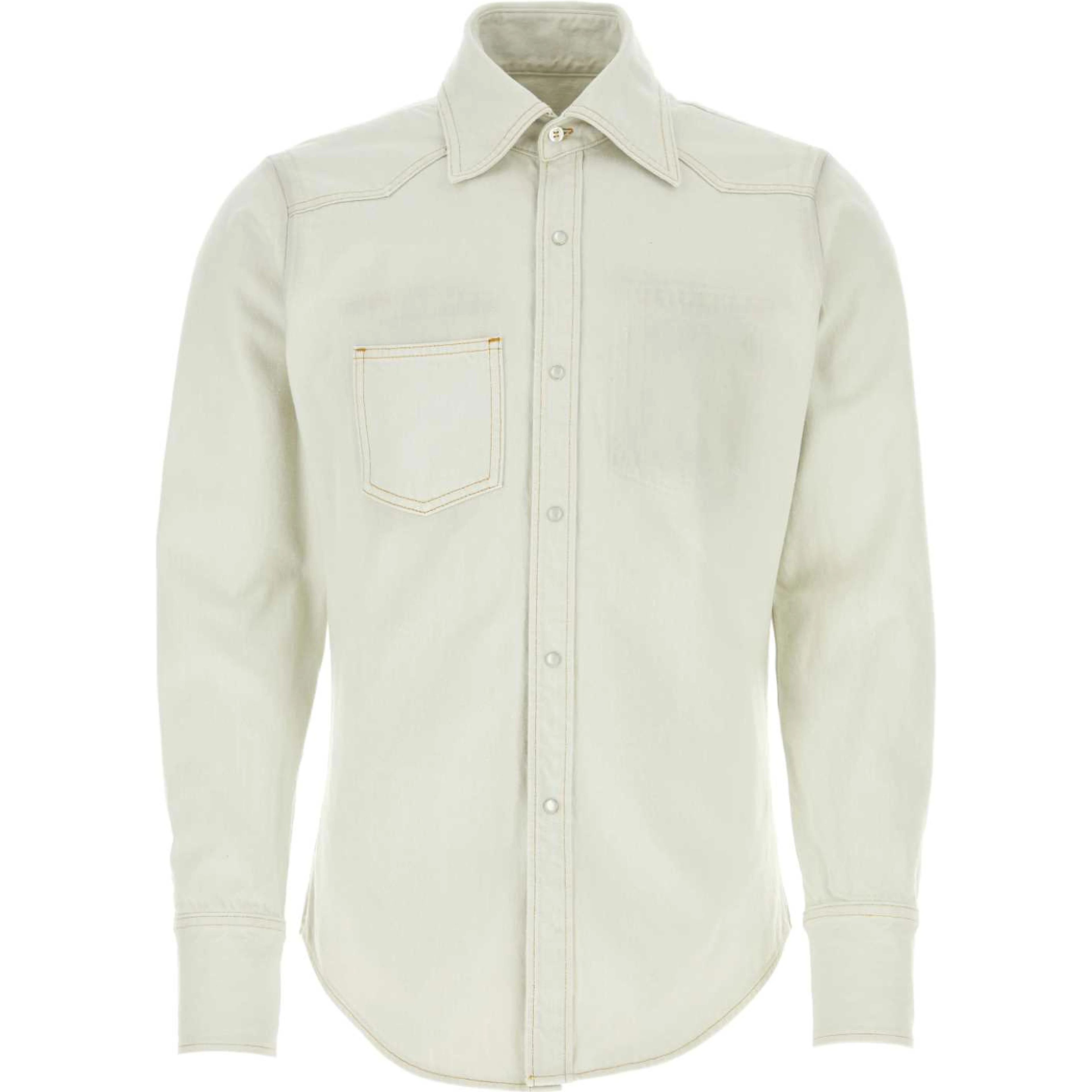 CAMICIA
