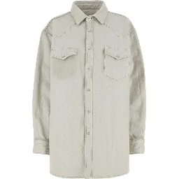 CAMICIA