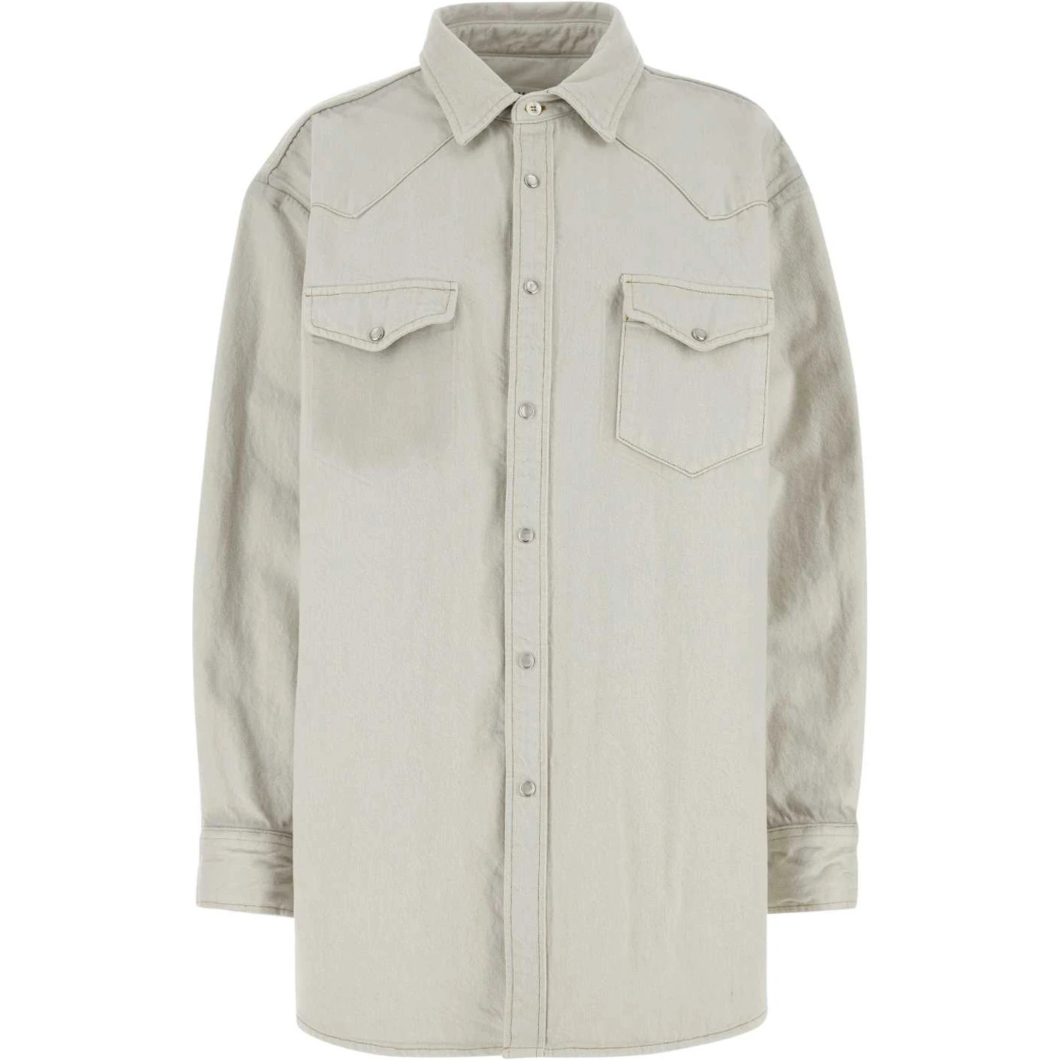 CAMICIA