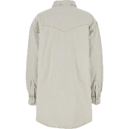 CAMICIA