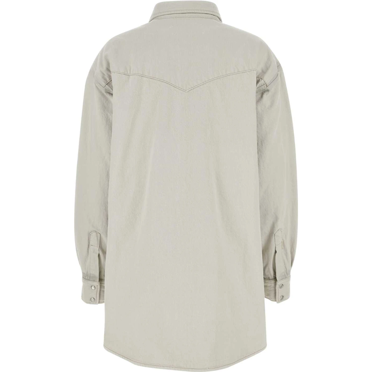 CAMICIA
