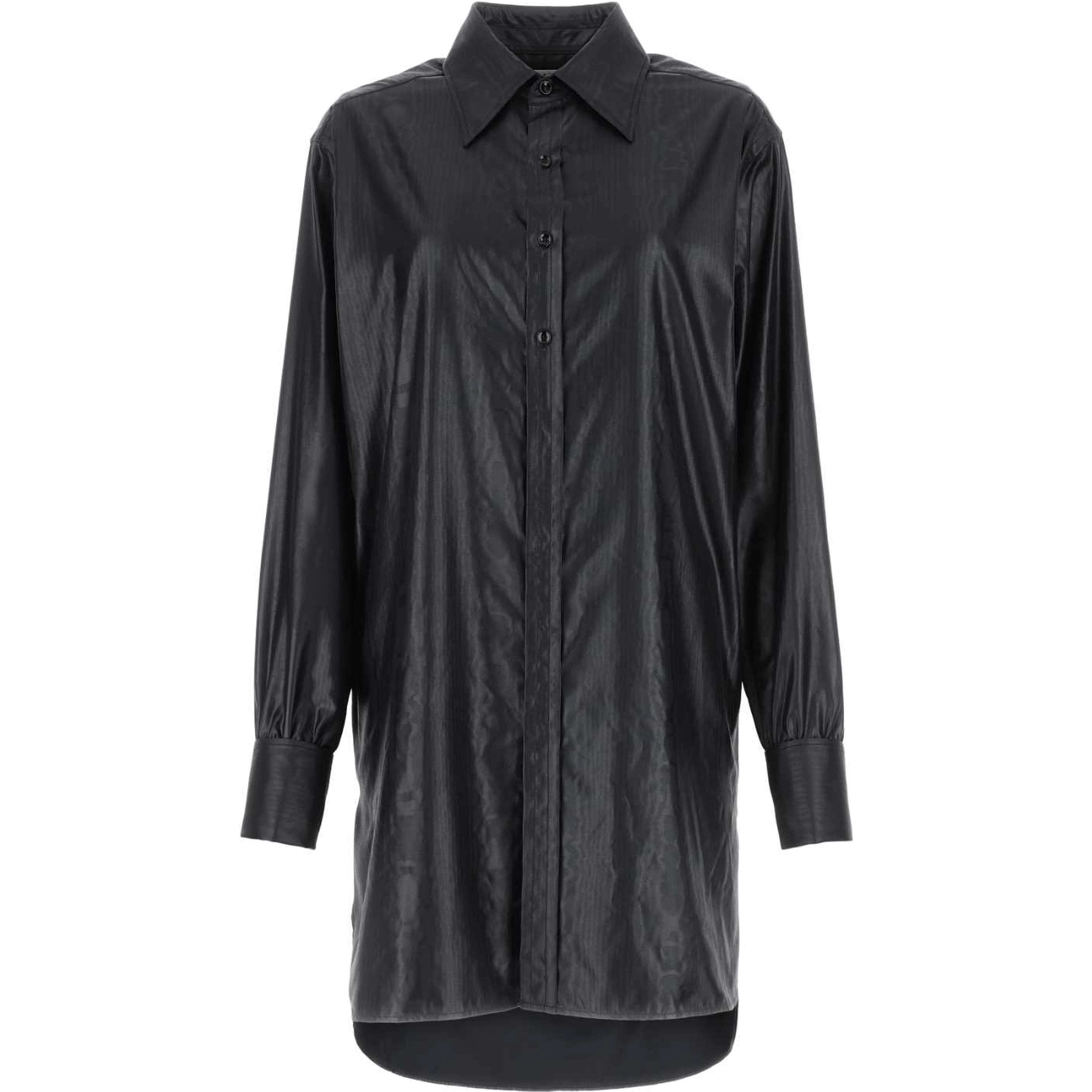 CAMICIA
