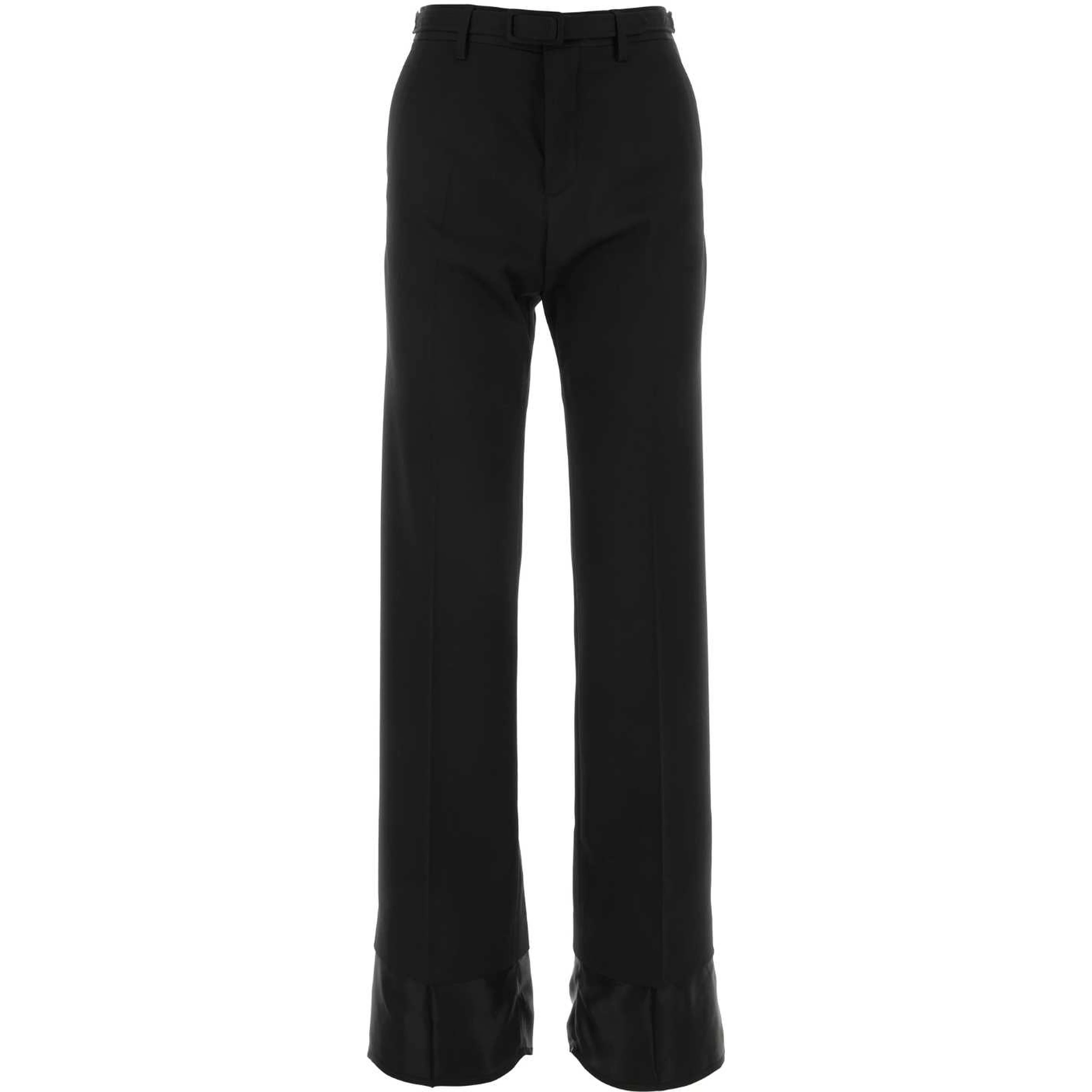 PANTALONE