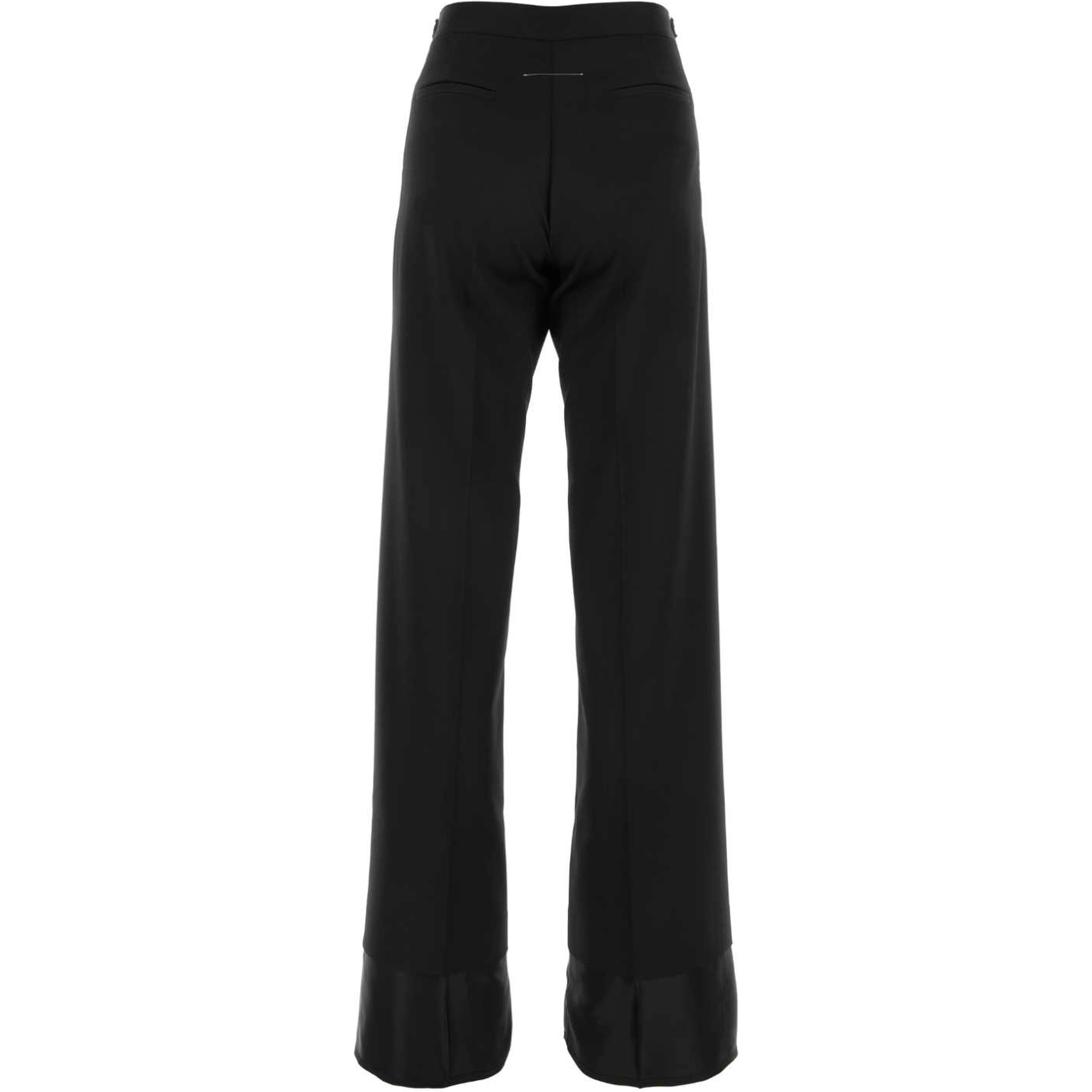 PANTALONE