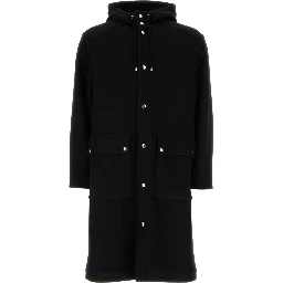 CAPPOTTO