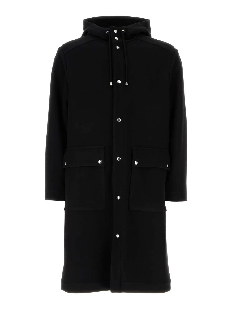 CAPPOTTO