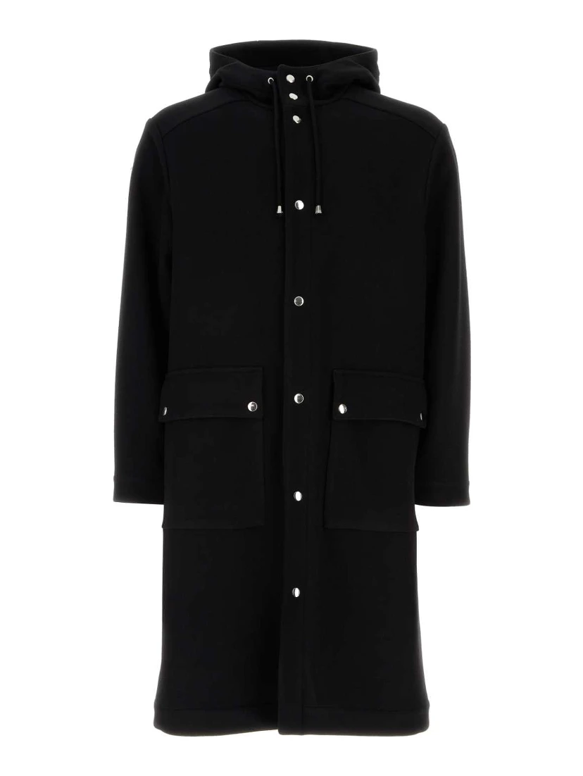 CAPPOTTO