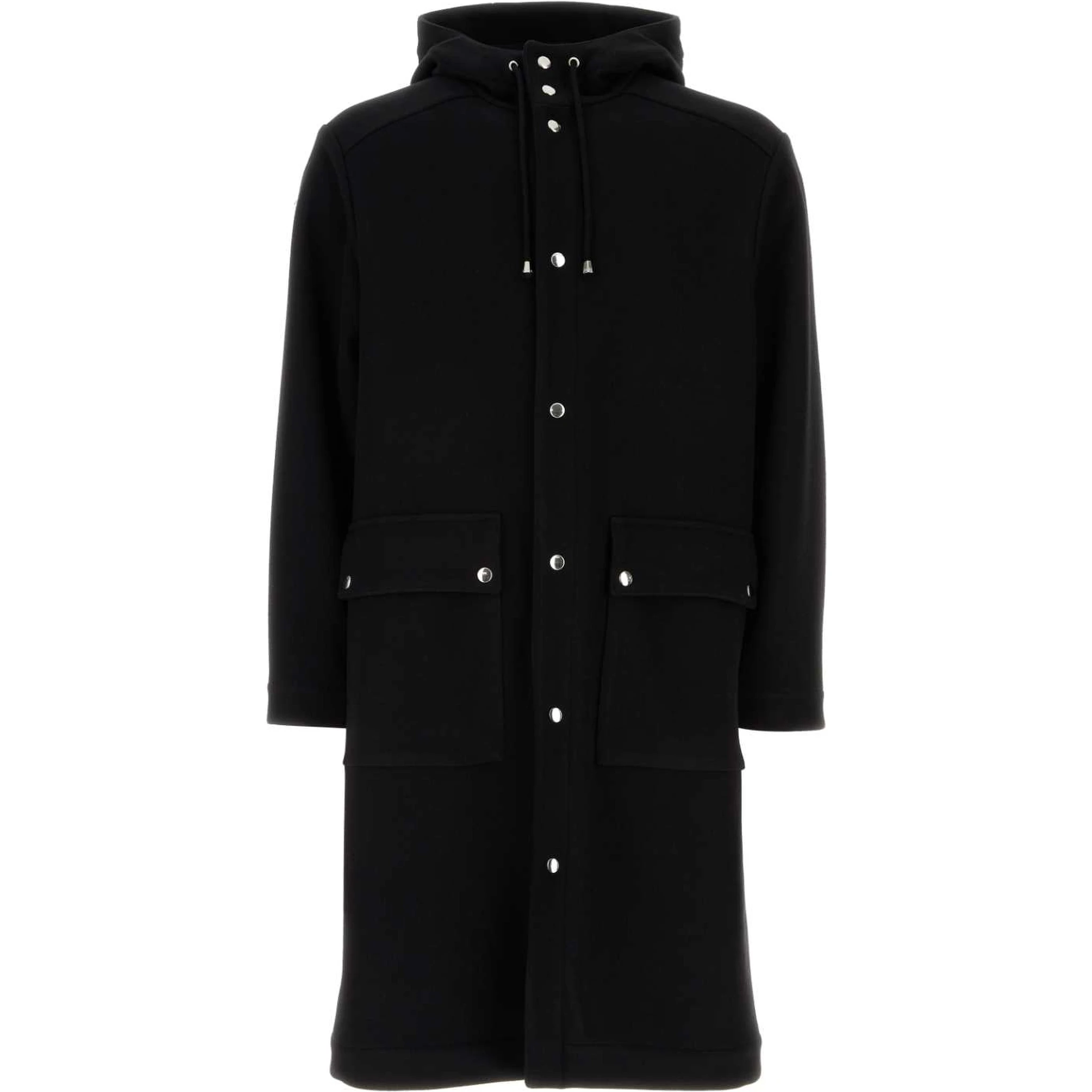 CAPPOTTO