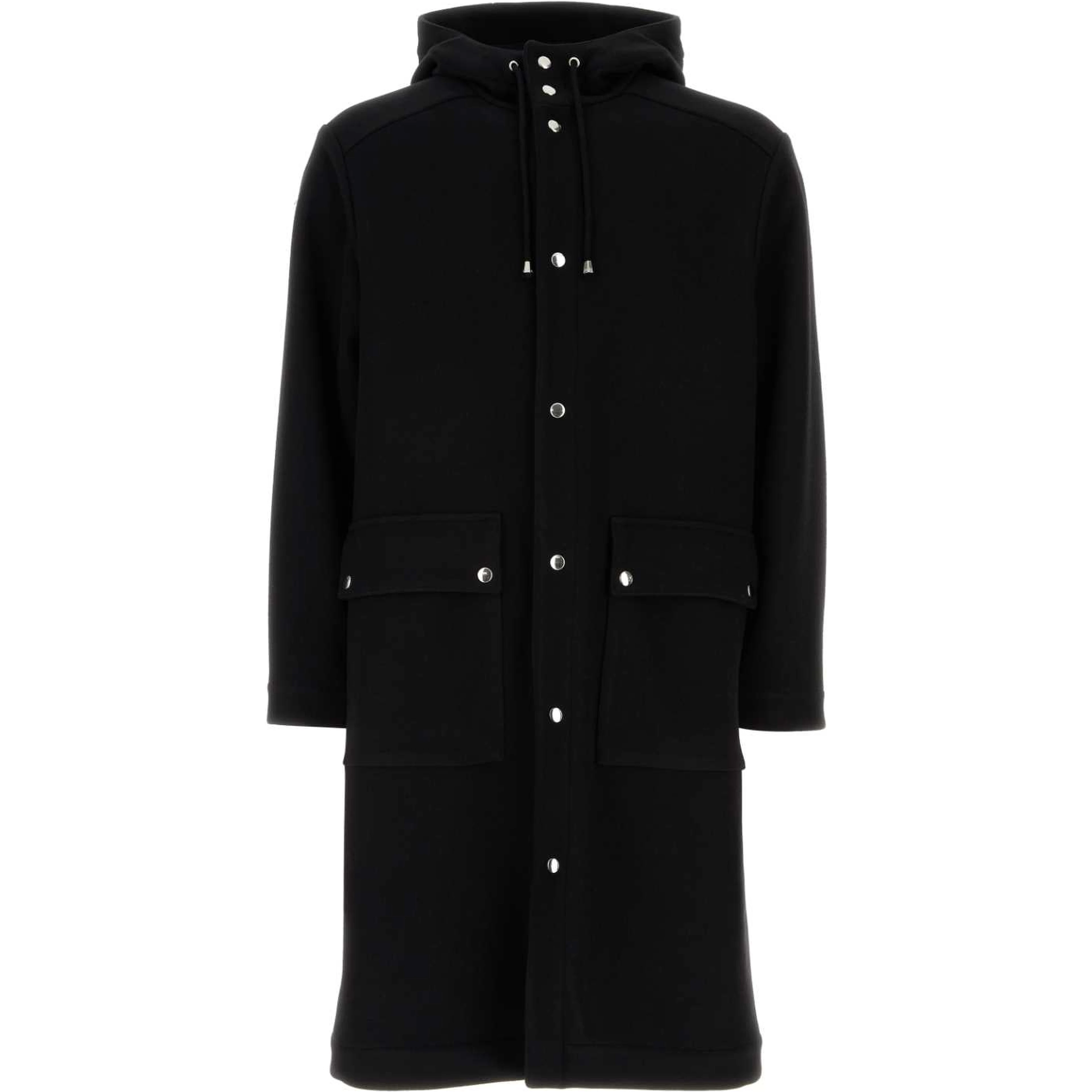 CAPPOTTO
