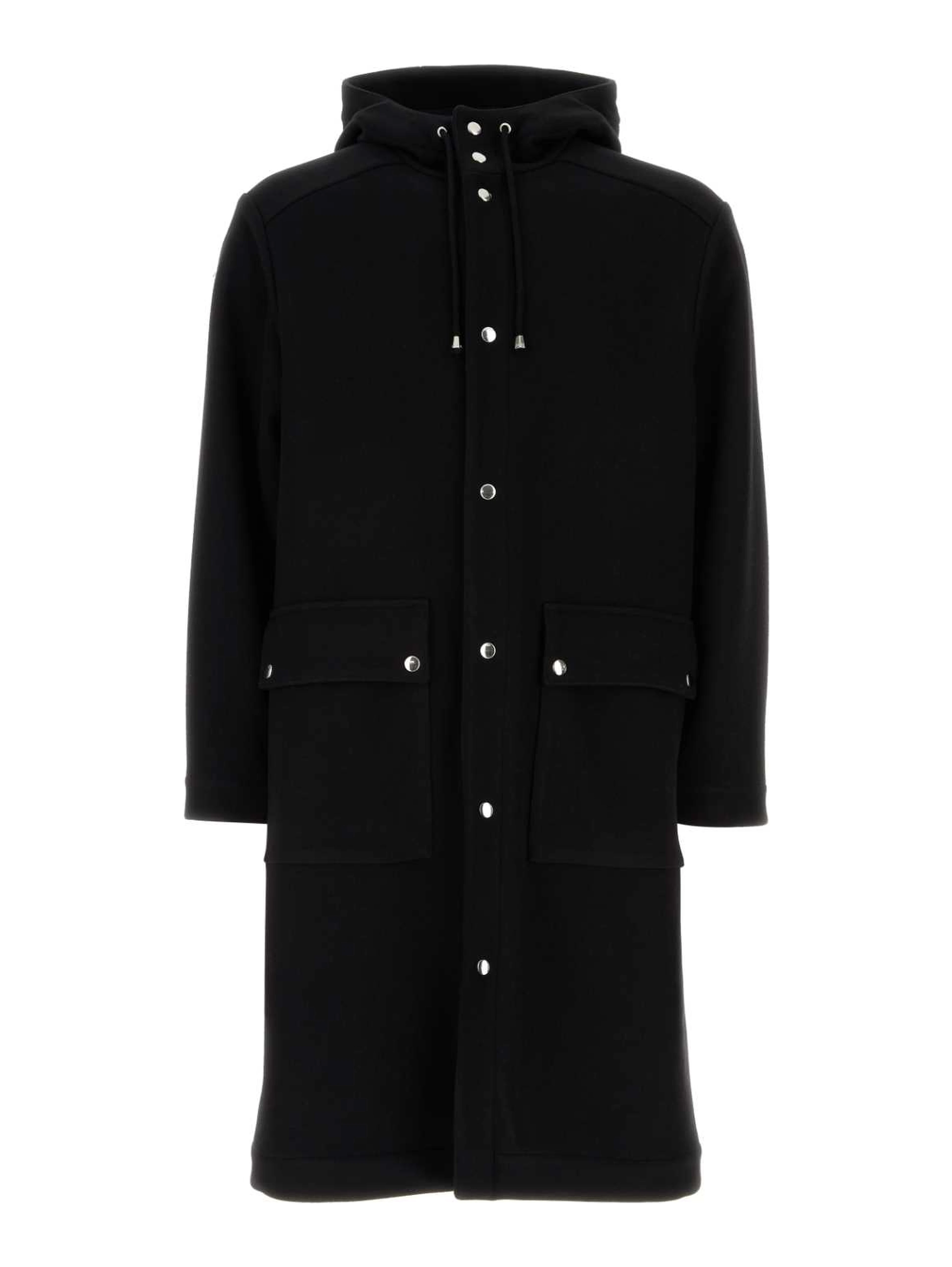 CAPPOTTO