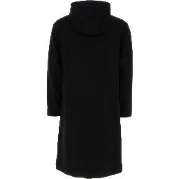 CAPPOTTO