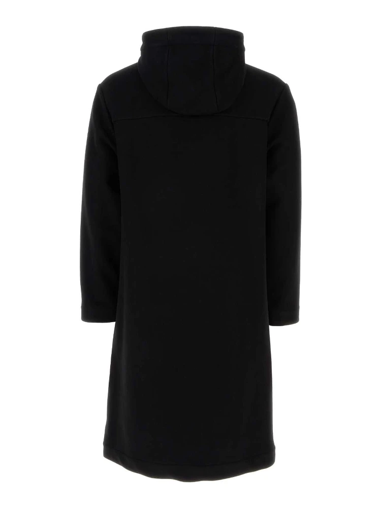 CAPPOTTO alternative
