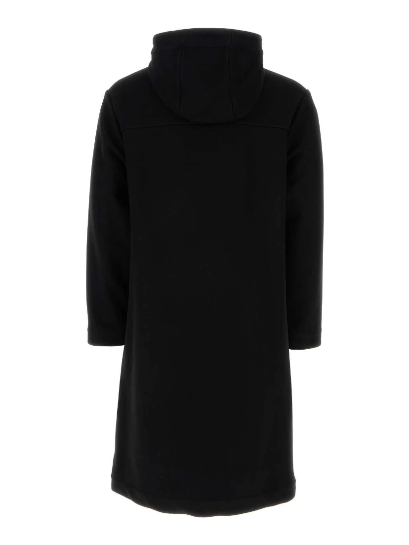 CAPPOTTO