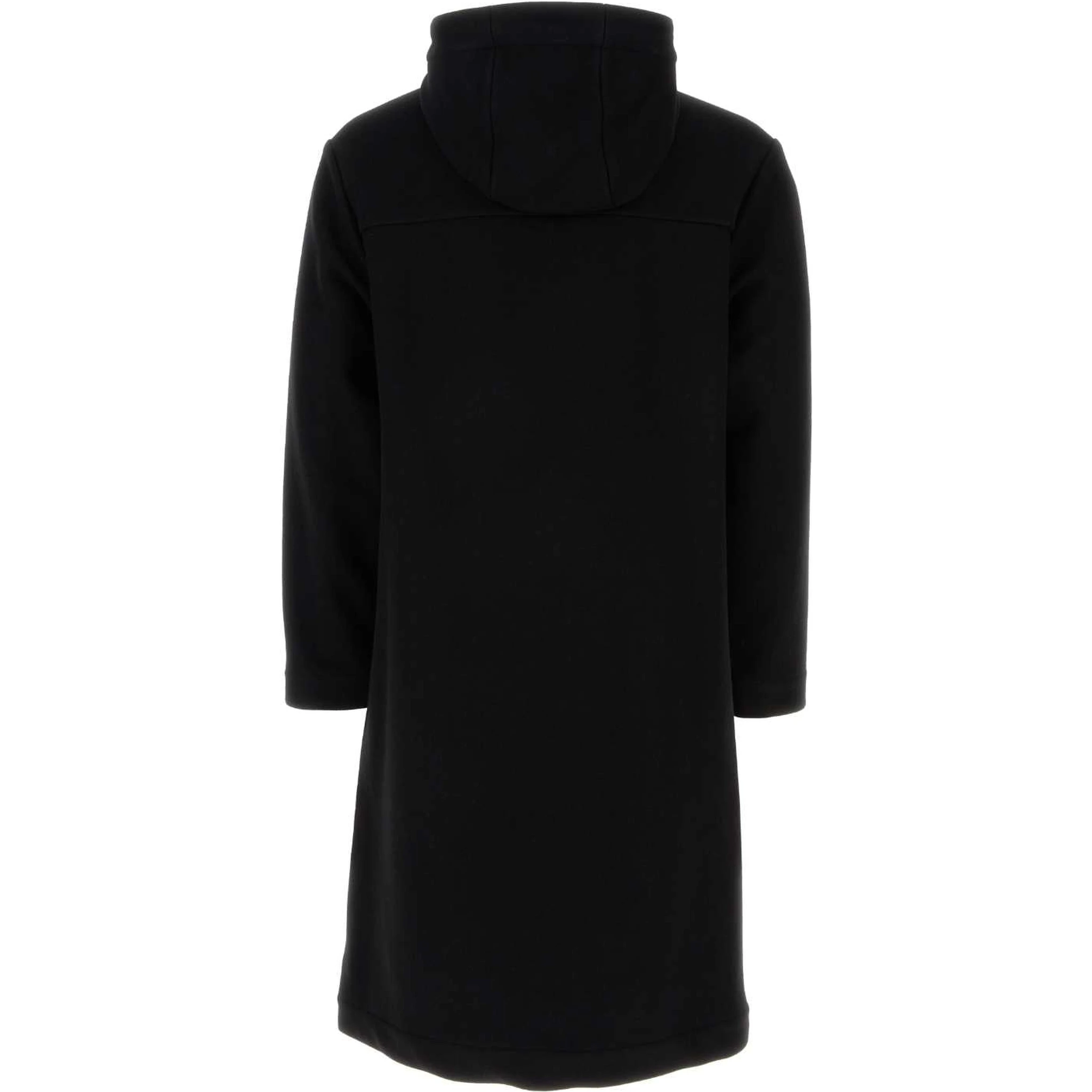 CAPPOTTO
