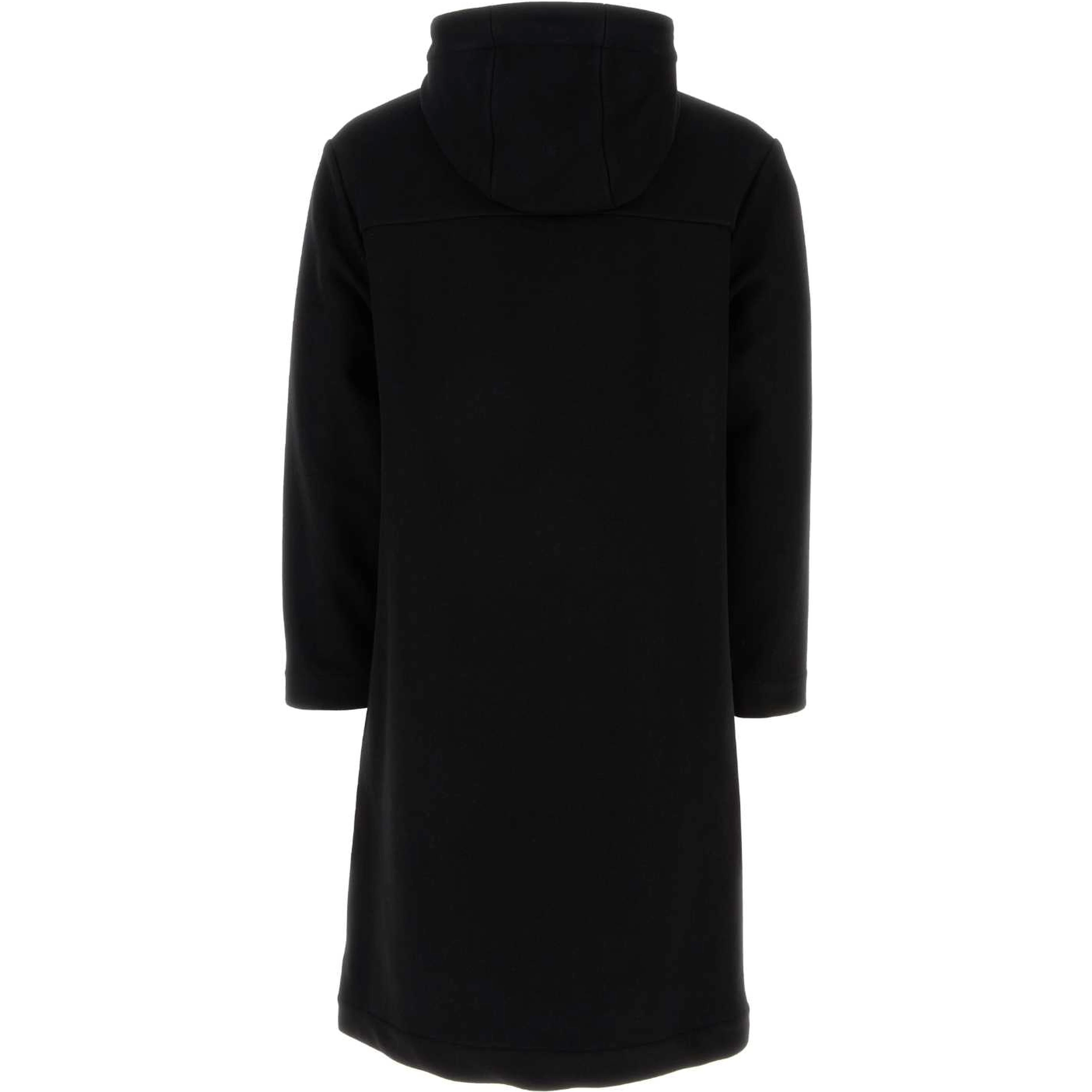 CAPPOTTO