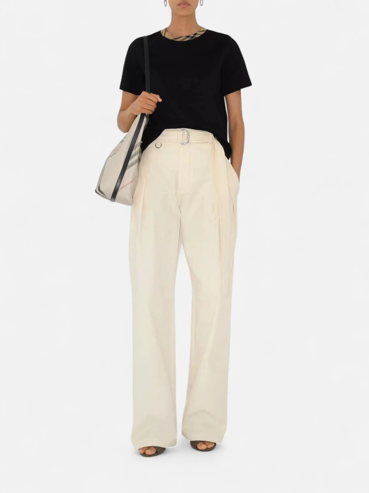 BURBERRY shirt alternative