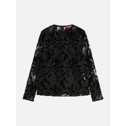 MAX MARA STUDIO PLINIO blouse