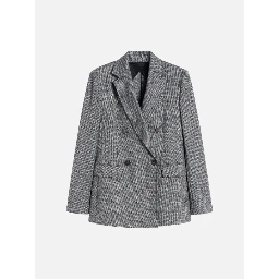 MAX MARA STUDIO BOSH blazer