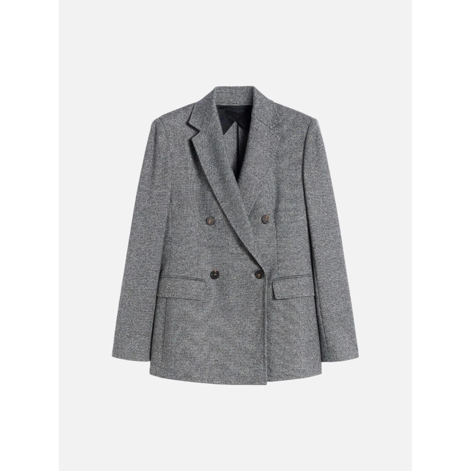 MAX MARA STUDIO BOSH blazer