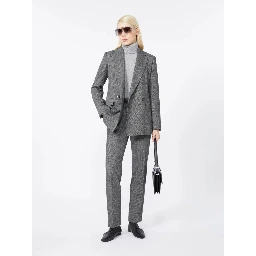 MAX MARA STUDIO BOSH blazer