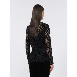 MAX MARA STUDIO PLINIO blouse