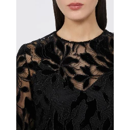 MAX MARA STUDIO PLINIO blouse