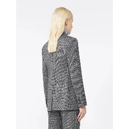 MAX MARA STUDIO BOSH blazer