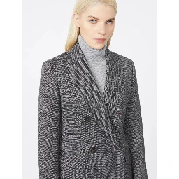 MAX MARA STUDIO BOSH blazer