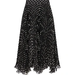Valentino Garavani Skirts